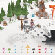 Illustration for article titled The 12 Best Games For Android